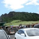 순덕이네 이미지