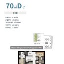 주식회사센추리21삼성부동산중개법인 | 힐스테이트 삼성 오피스텔 매물보기