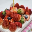 상동연세치과의원 이미지