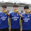 주식회사 경기에너지 이미지