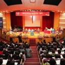 서울여자대학교 이미지