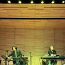 김현철콘서트 크리스마스에는 축복을 이미지