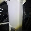 산성카서비스 | 용인수지세차 트렁크 김치국물흘림 곰팡이 완벽 제거! 실내크리닝 &amp; 에바크리닝 전문 복원 후기