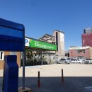 효천주유소 | 여유로운 분위기의 전주 효천지구 회식 - 베로나