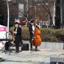 광장빌딩 이미지