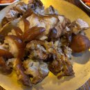 씨유 가능본점 이미지