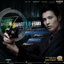 올림푸스한국(주) 이미지