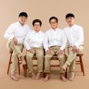 아름동주민센터 | 아름동사진관 오늘사진관아름점 – 세종시사진관 추천