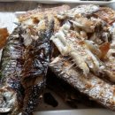 부민식당 - 세종특별자치시 | 부민식당