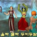 창원기사식당 - 제천시 | 창원기사식당