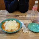 우리할매떡볶이(여수학동점) 이미지