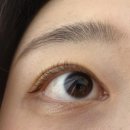 모도 | 광주속눈썹 디자인 연장 잘하는 모도아티스트리 광주본점 모도컬셋 솔직후기