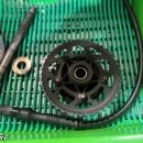 삼척강원타이어 이미지