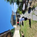 신북방앗간 | 여유와 감성을 제대로 느낄 수 있는 장소 '카페 쉬러와'