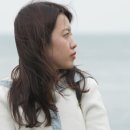 진정민박 이미지