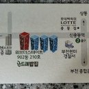곤드레밥집 중동점 이미지