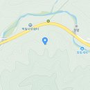 인제03-1 이미지