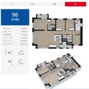 유림공인중개사사무소 이미지