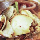 해물명가동해해물탕 이미지