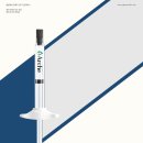 가온 메딕스 이미지