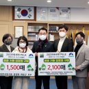 하동군민여성의원 이미지