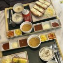 돈기부여미남점 | 부산 동래구 | 돈기부여 미남점 | 미남역 근처 돈까스 맛집