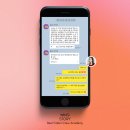 채용 최종진출!! 면접 후기 기출 공유! 에어아시아...면접 인비소식까지 지금 윙스토리에서 확인하세요.