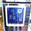 대구 북구 대현로9길 20-1 이미지