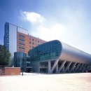 명지전문대학 이미지