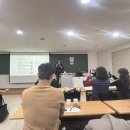 쉐키나부동산공인중개사사무소 이미지