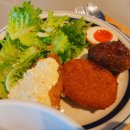 신사2-046 이미지