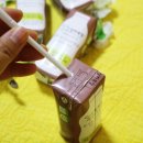 여명목장2 이미지