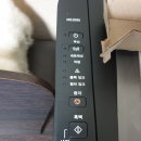 G3090 이미지