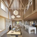 On auto mobile 이미지