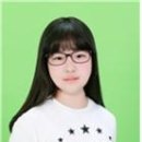 영선중학교 이미지