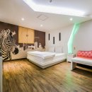 옥계남로-2 이미지