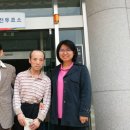 죽전1동 주민센터 이미지