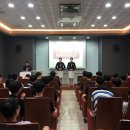 김해임호고등학교 | 7월16일 김해임호고등학교 견학 후기