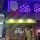 사비마루 | 성수동 맛집 마루마끼 데이트하기 좋은 곳 후토마끼 및 파스타 추천