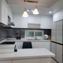 제이시티 이미지