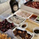 호텔더클래스 이미지