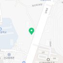 발전카세차장 이미지