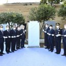 동부헬스메디칼 이미지