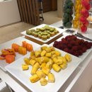 UR(서귀포시)-[태위로]-상-7 | 제주 금호리조트 조식 예약 시간 메뉴 후기