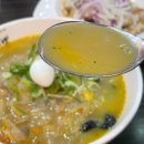 이비가짬뽕율량점 이미지