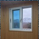 스테이아델 이미지