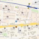 비디오일번지 이미지