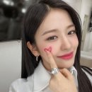 태산홀딩스 이미지