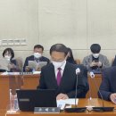 고려중앙의원 프레시안