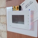 오류동휘버스아파트 이미지